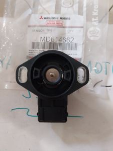 Sensor Tps Sensor Gas Lancer Cb4 Cb5 Evo3 Eterna Kuda Galant Lele