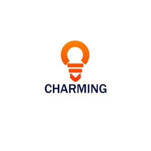 Aluminum Solar Panels & Outdoor Waterproof Lamps: A Comprehensive Guide