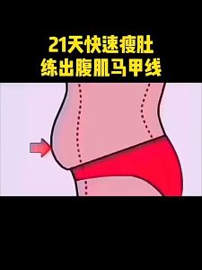 Con Lăn 4 Bánh 6 Khuỷu Tay Tập Thể Dục Bụng Đa Chức Năng Gia Đình Thiết Bị Tập Thể Hình Bánh Xe Đào Tạo Bụng Thon