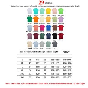 Colorful Sister Matching T-shirts Short Sleeve Cultural Shirt Team Building Outfit Summer Casual Loose Fit Womens Top