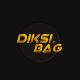 Diksibag