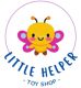 littlehelper.os