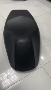 Thùng Yên  Yên Sh Ý 2009 - 2011 ( Hàng loại 1 ) Yên Xe Sh Chính Hãng Phụ Kiện Xe Máy Sh 2009-2011 - Lazada