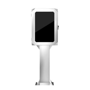 GUIPAI | Charging Pile Protective Box 7kw
