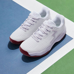 361° | Stable Cushioned Non-Slip Professional Training Shoes