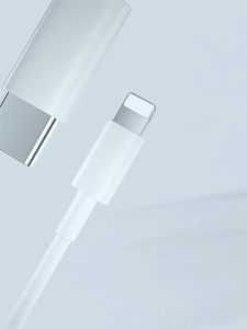 Liquid Silicone Quick Charging Data Cable 1.5m Micro Usb/Type-C Usb Cable 3A fast charge)Kabel Data Silikon Cecair