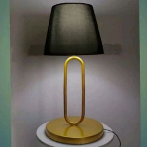 Lampu hias Estetik/ lampu kamar sudut ruangan / lampu meja