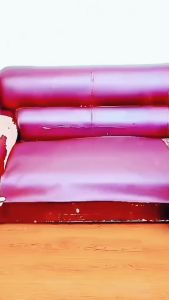 Da Dán Ghế Sofa Da Dán Ghế Sofa Da Dán Pu Tự Dính Da Pu Sửa Chữa Sofa Tại Nhà Tiết Kiệm Chi Phí