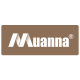 MuannaFlagshipStore