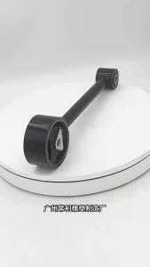Engine Support Mitsubishi Mirage (REAR) 1092A034
