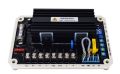 avr bộ điều chỉnh điện áp cho máy phát điện Kutai EA16 ADVR16, avr EA16 DAVR16, bộ ổn định điện áp cho đầu phát điện kutai 200kw 300kw ea16 63VDC-16A. 