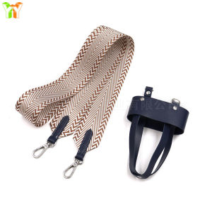Multi-Purpose Insulated Bottle Sleeve