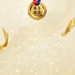 Traditional Northeast Glutinous Rice Cakes