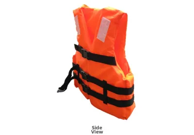 BONINGYU | Multi-Purpose Boat Accessory