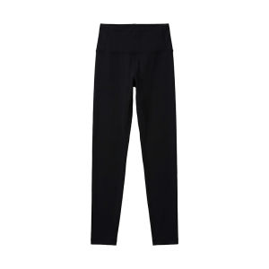 Juicy Couture | Slow Cleanfit Series Casual Pants