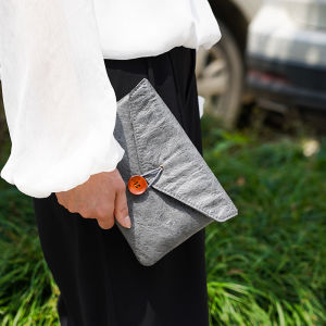 เคสป้องกันปกหนังสืออิเล็กทรอนิกส์สําหรับ Kindle Paperwhite5 Oasis3 ขนาด 7 นิ้วโดย Quoko/Skillful Shell