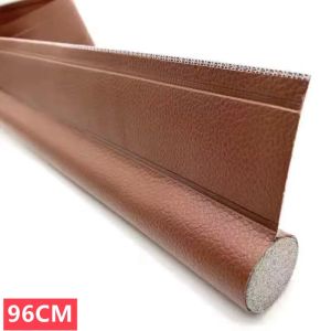96cm Door Bottom Sealing Strip Windproof and Waterproof Strip Door Under Wind Shield Insulated House Acoustic Foam Sealing Strip