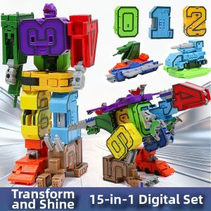 iDoon | Transformable Educational Robotic Dinosaur