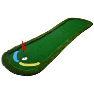 TTYGJ | Indoor Outdoor Putting Practice Set