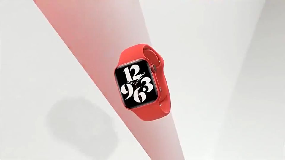 Vivo Watch 9 Max 2025 Newest Smart Watch Branded 2.19 Inch Touch Screen Sport Watch IP68 Waterproof Blood Oxygen Blood Sugar Monitor for Android IOS Heart Rate Blood Pressure Sleep