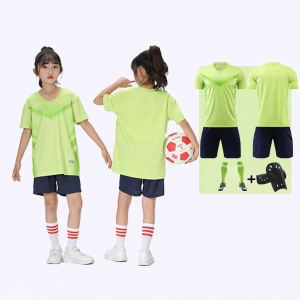 SK | Multi-purpose Sports Team Uniform