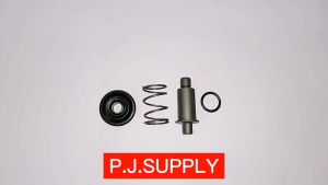 ชุดล็อคเฟืองหินเจียร 7 นิ้ว ปุ่มล็อคเฟือง GA7020 MT900 ราคาที่สุด!