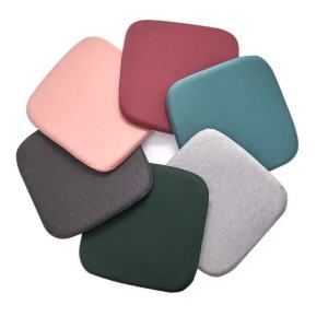 Ghế Đẩu Nhớt Cao Su Mềm Mại Ghế Đẩu Lâu Ghế Đẩu Học Sinh Ghế Đẩu Thoải Mái Ghế Đẩu Chống Trượt Ghế Đẩu Chống Tĩnh Điện