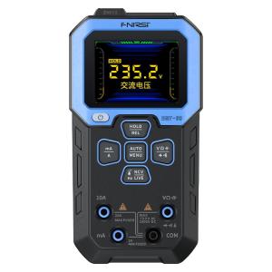 FNIRSI | Multi-Function Auto Digital Display High Precision Multimeter