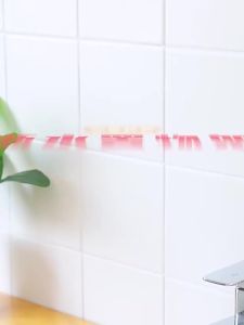SHUANGNIU | Kệ Tắm Không Cần Đục Lỗ