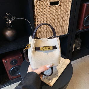XIAOCHAOXIU | Fashion Girls Crossbody Bag