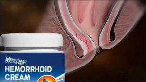 South moon Obat Salep Herbal Krim Cream Wasir Ambeien Ambeyen Ambien Dictamni Herbal Paling Ampuh Original - Obat Herbal Mengatasi Ambeien Ambeyen Ambien Wasir