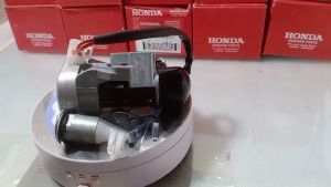 KUNCI KONTAK ASSY KVB HONDA VARIO KEY SET MOTOR VARIO 110 LAMA / VARIO KARBU