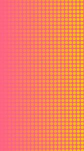 S&W Premium 443ml Real Mayonnaise Saos Mayonais Mayones Putih SW Mengandung Telur Mustard