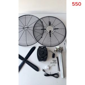 Phụ Kiện 4 Cánh ( Không Motor Máy Giặt ) Mẫu Chân Quỳ - Chân Sàn .Lồng 55 Cánh 50 " Lồng Công Ty Có Khoá Gài "