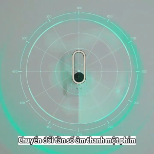 Sale 50% Máy Đuổi Muỗi Công Nghệ Mỹ Sóng Siêu Âm 2in1 Kiêm Đèn Ngủ K1108 Máy Đuổi Côn Trùng Đuổi Côn Trùng Hiệu Quả 100% Không Ồn An Toàn Cho Trẻ Nhỏ.