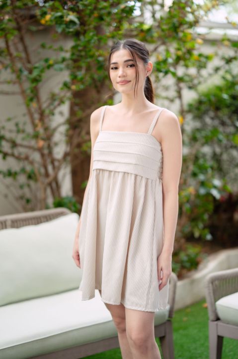 ramos mini dress princess polly jeans ramos