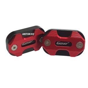 TUTUP MASTER MINYAK REM ATAS VARIASI AKSESORIS MOTOR NMAX/N MAX NEW/NMAX 155 NEW/N MAX OLD/N MAX BARU TERBARU TAHUN 2020-2021-2022-2023 MODEL BLACK DIAMOND/BLACKDIAMOND dll