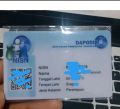 Cetak Kartu NISN Dapodik NUPTK. 