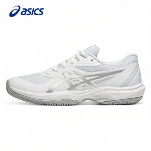 ASICS | Breathable Tennis Shoes