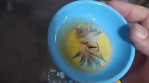 DURAKLIN ULTRA INKJET HEAD CLEANER TOOLKIT 60 ML