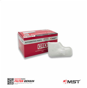Filter bensin Mio J aerox N max New Vixion R15 xabre Soul Gt fino saringan bensin n max aerox