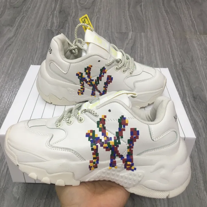 %5BT%E1%BA%B6NG%20H%E1%BB%98P%20+%20BILL+T%E1%BA%A4T%5D%20Gi%C3%A0y%20th%E1%BB%83%20thao%20MLB%20TR%E1%BA%AENG%20NY%207%20m%C3%A0u%20size%2036->44%20-%20Image%203