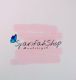 Syarifahh Shop