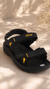 Sandal Rova nam (size 39-43)