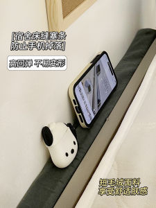 อุปกรณ์หอพักนักศึกษาใหม่ เตียง ที่นอน แผ่นรองนอน ผ้าคลุมนอน ที่นอน ผ้าคลุม โซฟา อุปกรณ์ตกแต่งห้องนอน