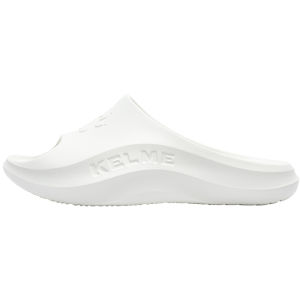 Kelme | Non-slip Sports Sandals