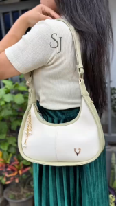 Tas Shoulderbag Wanita YUMNA/Tas Selempang Wanita Free Gantungan Lonceng /Tas Handbag Wanita COD