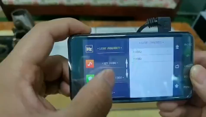 【รับประกัน 5 ปี】กล้องติดรถยนต์ หน้า+หลัง ระบบสัมผัสที่ดีที่สุด ใช้งานง่ายมาก จอ 4 นิ้ว ของแท้ มองหลังหน้าจอสัมผัสมีไฟLEDช่วยตอนกลางคืนถนนที่มืดความเร็วสูงบันทึก สนับสนุนจริงเวลาและแสดงวันที่ กล้องหน้ารถ กล้องถอยหลัง เครื่องบันทึกการขับขี่ dashcam