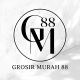 Grosir murah 88
