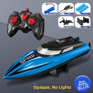 YILIXING | Realistic RC Warship Model